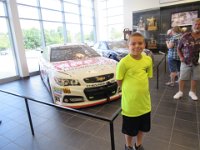 Tail of he Dragon July 2015 665 : Tail of he Dragon July 2015